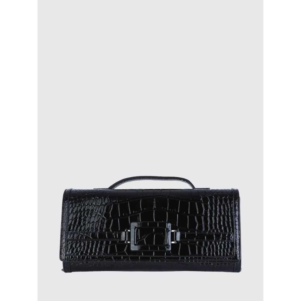 Roger Vivier Women Clutch Woman Roger Vivier